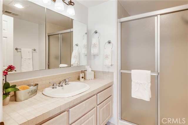 1419 Goodman Avenue photo 14