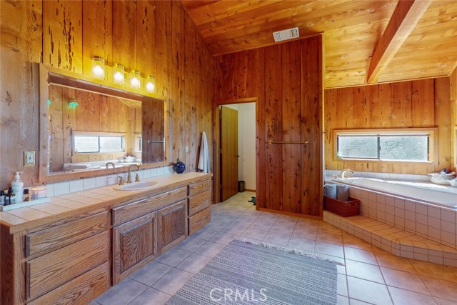 Detail Gallery Image 21 of 66 For 130 Mountain Oak Rd, Oroville,  CA 95966 - 3 Beds | 2/1 Baths