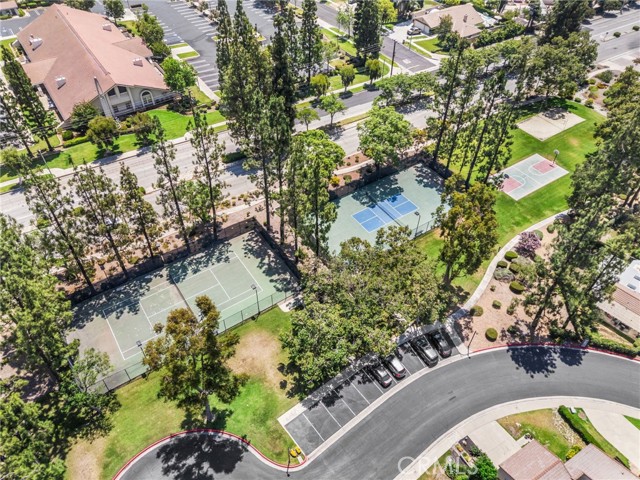 Detail Gallery Image 41 of 41 For 1310 Brookside Ct, Upland,  CA 91784 - 3 Beds | 2 Baths
