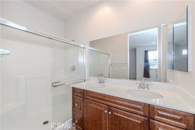 1311 Clementine Way, Fullerton CA: https://media.crmls.org/medias/0d1b007c-b34e-470d-8190-7ee020c27a1a.jpg