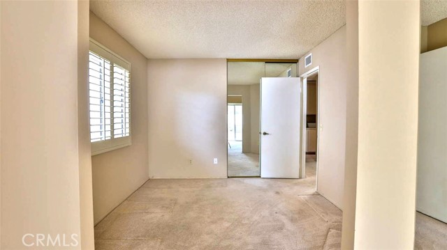 Detail Gallery Image 25 of 49 For 4825 W Kingsmill Ave, Banning,  CA 92220 - 3 Beds | 2 Baths