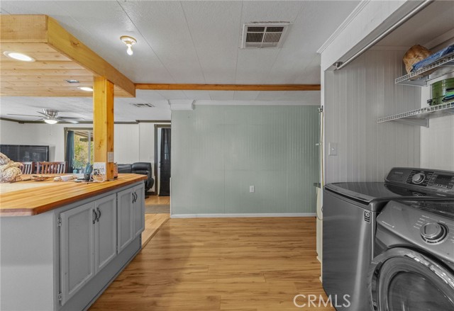 45479 Sheeps Foot Road, Aguanga CA: https://media.crmls.org/medias/0d1b31b9-7c9e-4feb-b6b5-854291c6d440.jpg