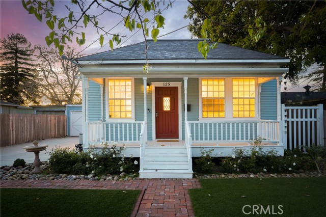 125 Allen Street, Arroyo Grande CA: https://media.crmls.org/medias/0d1b349c-aac4-4f3d-9081-9daf6f5a609d.jpg