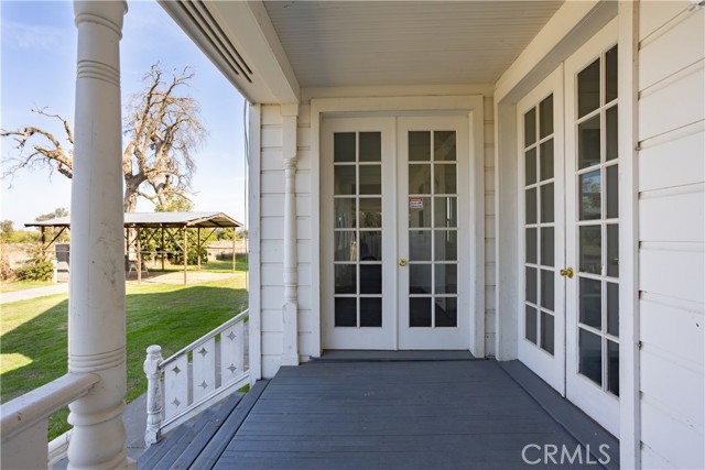 Detail Gallery Image 34 of 52 For 7310 State Highway 99w, Gerber,  CA 96035 - 5 Beds | 2 Baths