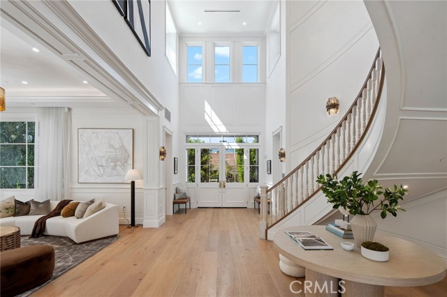 16630 Oldham Place, Encino CA: https://media.crmls.org/medias/0d1b67a8-b459-4dd0-bb84-268dfcd53e04.jpg