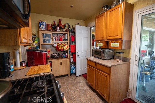 Detail Gallery Image 36 of 68 For 8826 Bermudez St, Pico Rivera,  CA 90660 - 3 Beds | 2 Baths