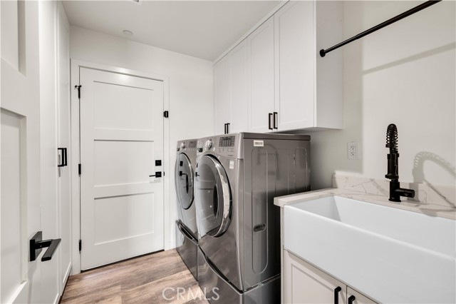 Detail Gallery Image 25 of 37 For 7412 Del Monte Ave, Yucca Valley,  CA 92284 - 3 Beds | 2 Baths
