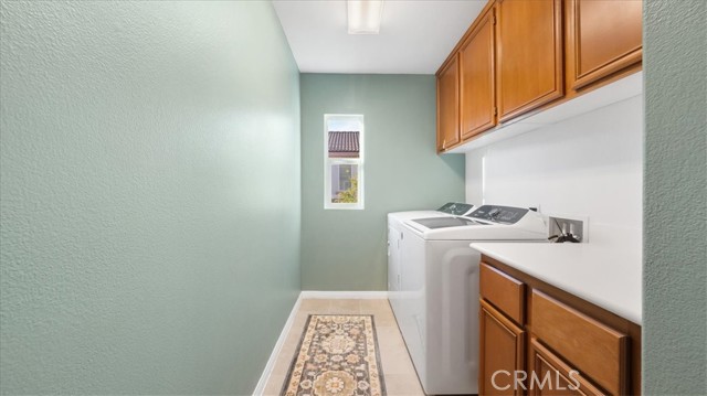 Detail Gallery Image 23 of 36 For 3815 Obsidian Rd, San Bernardino,  CA 92407 - 4 Beds | 2/1 Baths