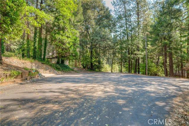 Detail Gallery Image 54 of 54 For 6040 Tiffin Ct, Magalia,  CA 95954 - 4 Beds | 2/1 Baths