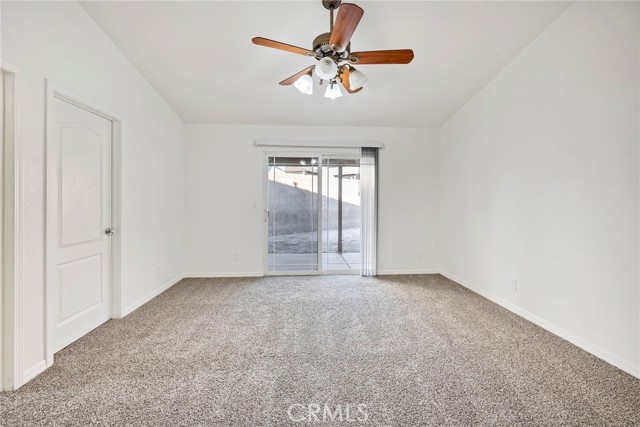 Detail Gallery Image 19 of 44 For 1230 Shellie Ln, Hemet,  CA 92543 - 3 Beds | 2 Baths