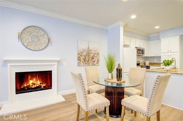 Detail Gallery Image 6 of 46 For 10 Platinum Cir, Ladera Ranch,  CA 92694 - 3 Beds | 2/1 Baths