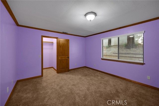 37308 Ironwood Drive, Yucaipa CA: https://media.crmls.org/medias/0d1b9857-cdc8-45f7-9ba3-3e8f46b839e8.jpg