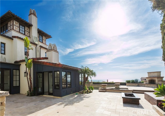 Detail Gallery Image 19 of 37 For 106 Archipelago, Newport Coast,  CA 92657 - 3 Beds | 3/1 Baths