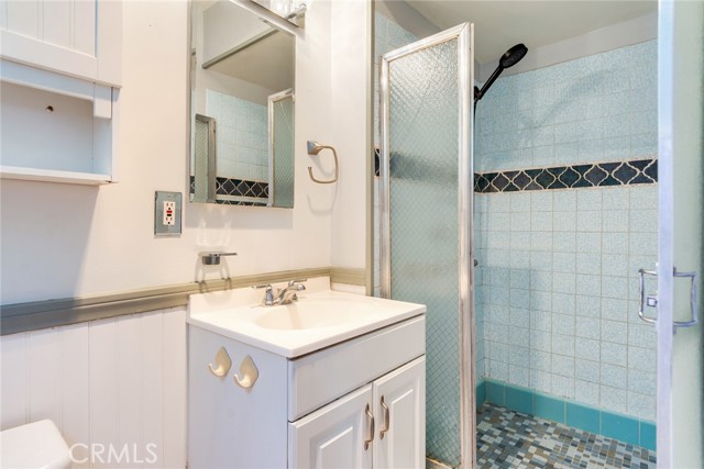 Detail Gallery Image 17 of 23 For 6720 Saint James Court, Riverside,  CA 92504 - 4 Beds | 2 Baths
