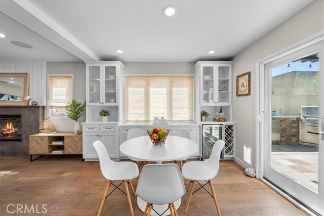 2018 Bataan Road, Redondo Beach, California 90278, 4 Bedrooms Bedrooms, ,2 BathroomsBathrooms,Residential,Sold,Bataan Road,SB23116177