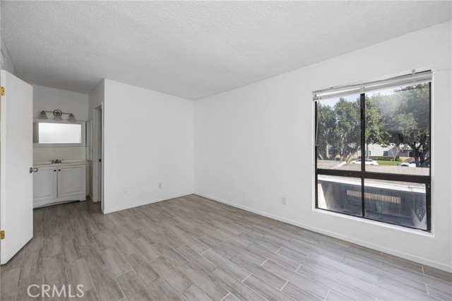 Detail Gallery Image 20 of 45 For 2900 Madison Ave #C21,  Fullerton,  CA 92831 - 1 Beds | 1 Baths