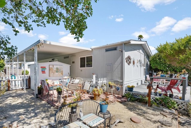 1701 Los Osos Valley Road, Los Osos CA: https://media.crmls.org/medias/0d1bde57-c480-4036-b0fd-f69cee21db89.jpg