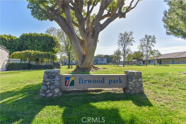 Detail Gallery Image 34 of 44 For 75 Firwood, Irvine,  CA 92604 - 3 Beds | 2 Baths