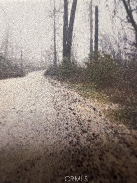 Detail Gallery Image 5 of 11 For 0 Rockerfeller Rd, Berry Creek,  CA 95916 - – Beds | – Baths