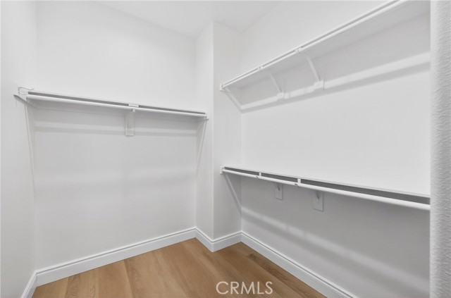 Detail Gallery Image 37 of 55 For 24452 Paxton, Lake Elsinore,  CA 92532 - 4 Beds | 3 Baths