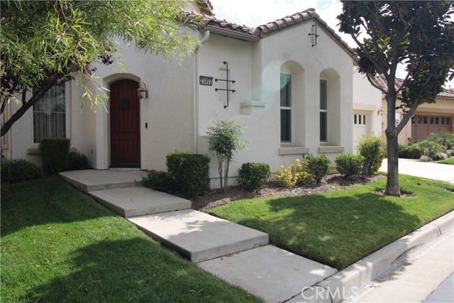 Detail Gallery Image 2 of 31 For 23952 Four Corners, Corona,  CA 92883 - 2 Beds | 2/1 Baths