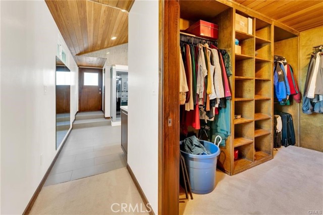 Detail Gallery Image 18 of 73 For 1146 Sandhurst Ln, La Verne,  CA 91750 - 6 Beds | 4 Baths