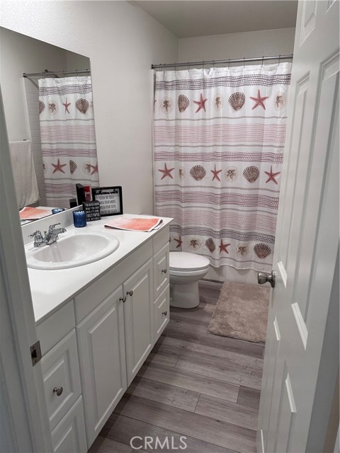 Detail Gallery Image 30 of 36 For 23092 Lawless Rd, Moreno Valley,  CA 92557 - 3 Beds | 2 Baths