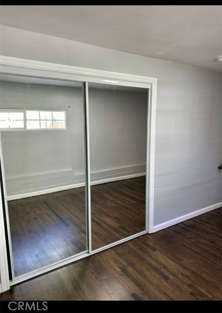 Detail Gallery Image 8 of 20 For 4206 Lowell, Los Angeles,  CA 90032 - – Beds | – Baths