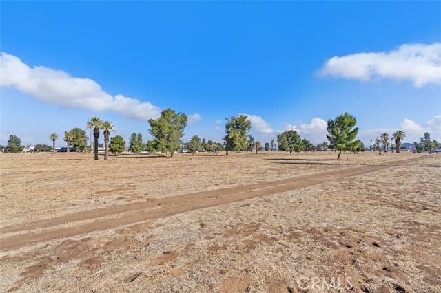 26434 Mccall Boulevard, Menifee CA: https://media.crmls.org/medias/0d1c7e69-9995-4550-b9ce-aa3b8ae56cad.jpg