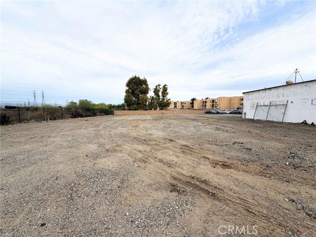  Commercial for Sale in Castaic, California