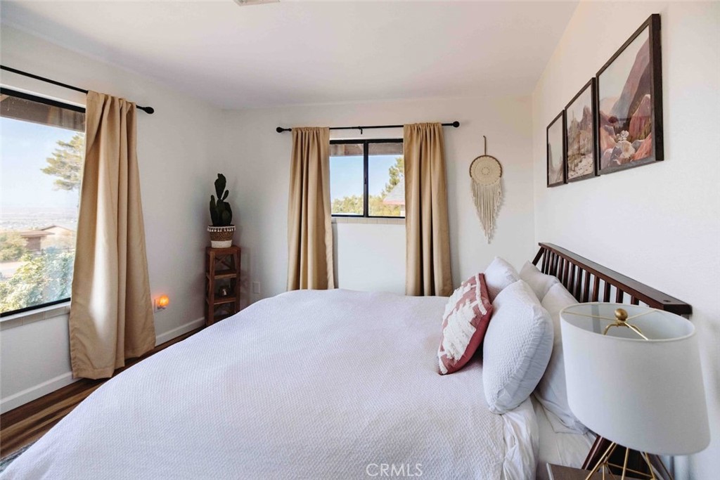 MLS #JT25222720 image #22