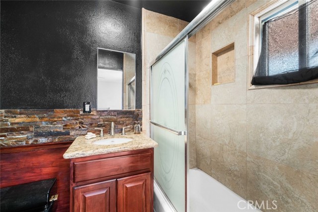 Detail Gallery Image 16 of 16 For 44538 Stanridge Ave, Lancaster,  CA 93535 - 3 Beds | 2 Baths