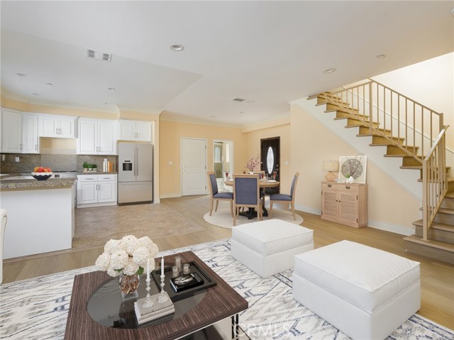 4952 W 112th Street #2, Inglewood, CA, 90304 4952 W 112th Street #2, Inglewood, CA, 90304