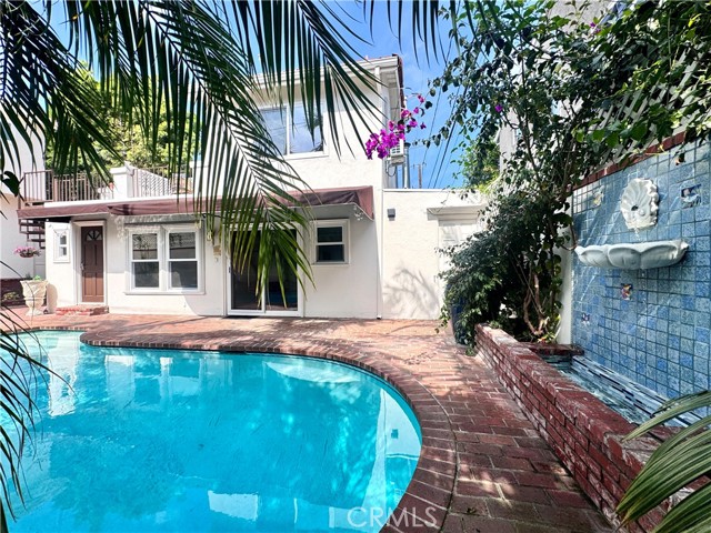 Image 9 of 63 For 920 Ford