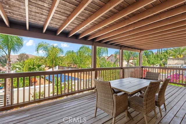 Detail Gallery Image 34 of 48 For 12059 Franklin, Moreno Valley,  CA 92557 - 5 Beds | 3 Baths