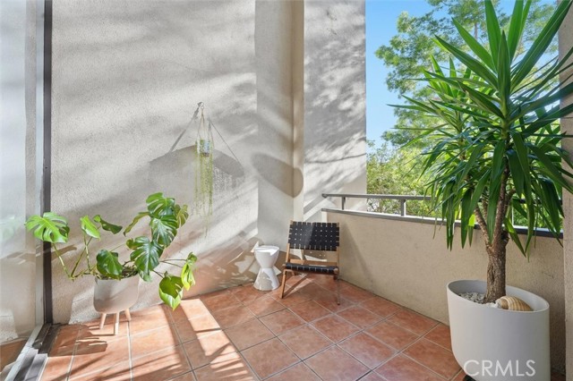 Detail Gallery Image 5 of 58 For 5658 Ravenspur Dr #208,  Rancho Palos Verdes,  CA 90275 - 4 Beds | 3 Baths