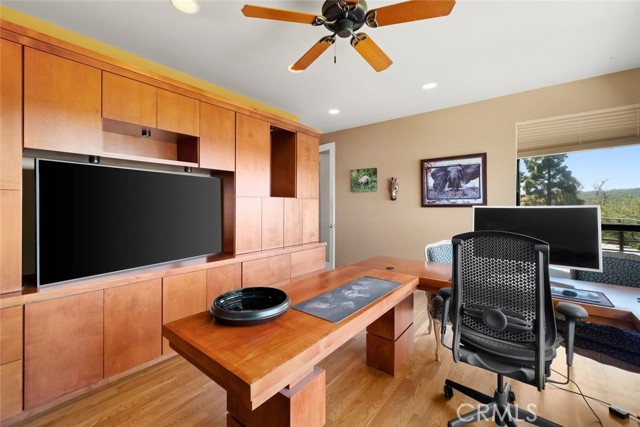 Detail Gallery Image 34 of 74 For 272 Candice Court, Arroyo Grande,  CA 93420 - 4 Beds | 3 Baths