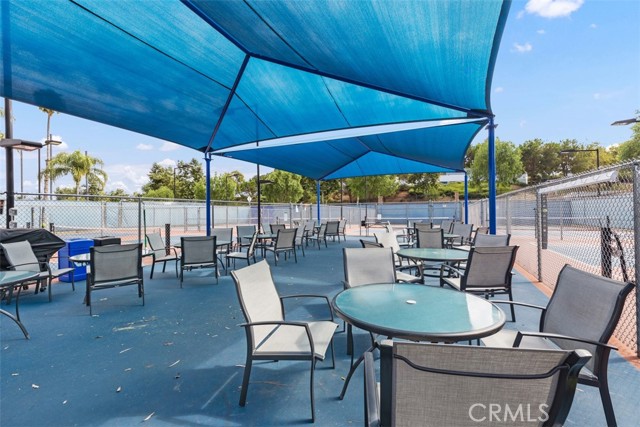 Detail Gallery Image 29 of 43 For 947 Avenida Carmel #F,  Laguna Woods,  CA 92637 - 1 Beds | 1 Baths