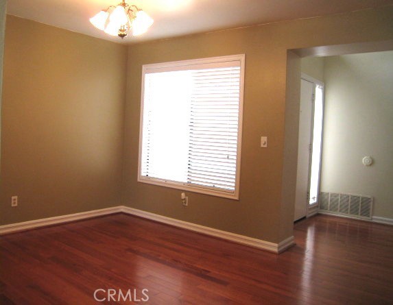 Detail Gallery Image 8 of 19 For 1150 W Capitol Dr #146,  San Pedro,  CA 90732 - 3 Beds | 2/1 Baths