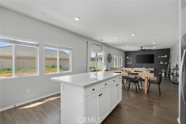 31231 Scrub Jay Road, Winchester CA: https://media.crmls.org/medias/0d1cdca1-4a6e-4d00-9d1d-fbdb1d60a37d.jpg