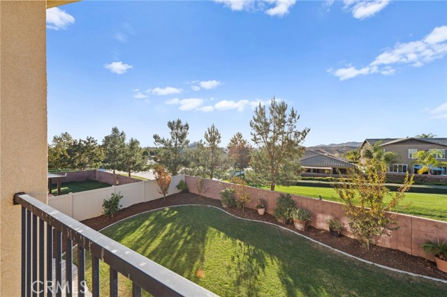 Detail Gallery Image 41 of 60 For 34947 Thorne Ct, Murrieta,  CA 92563 - 5 Beds | 4/1 Baths