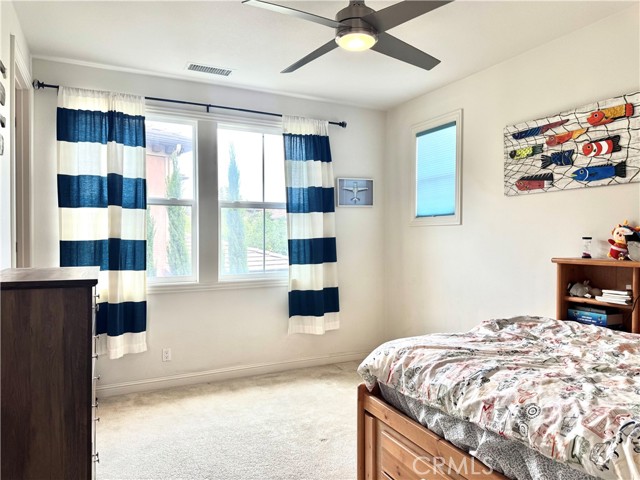 Detail Gallery Image 17 of 30 For 13 Dahlia, Lake Forest,  CA 92630 - 5 Beds | 5/1 Baths
