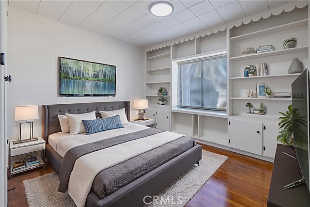 Detail Gallery Image 29 of 52 For 21199 S Feland Ave, Riverdale,  CA 93656 - 3 Beds | 2 Baths