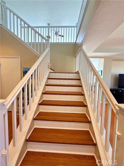 Detail Gallery Image 16 of 34 For 14115 Desert Rose, Hesperia,  CA 92344 - 4 Beds | 3 Baths