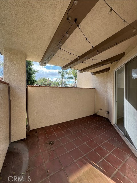 Detail Gallery Image 9 of 35 For 13362 Verona, Tustin,  CA 92782 - 3 Beds | 2 Baths