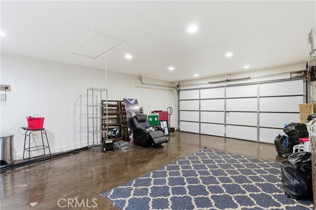 Detail Gallery Image 25 of 36 For 20031 Shorewood, Huntington Beach,  CA 92646 - 3 Beds | 2 Baths