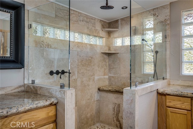 Detail Gallery Image 22 of 51 For 48890 Palo Verde Rd, Morongo Valley,  CA 92256 - 6 Beds | 5 Baths