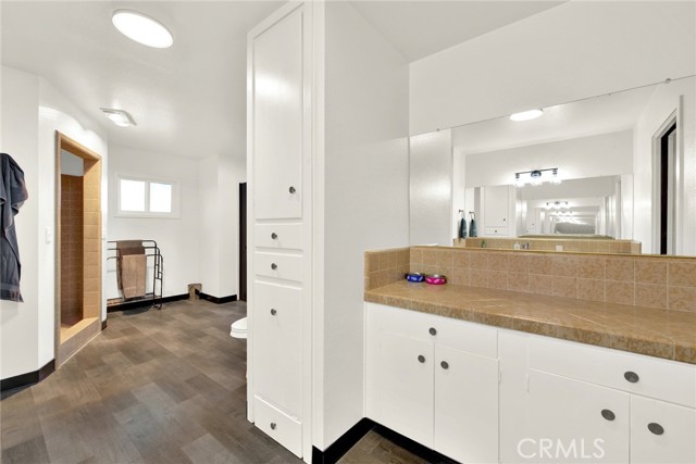 Detail Gallery Image 55 of 75 For 1938 Colusa, Corning,  CA 96021 - 4 Beds | 2 Baths