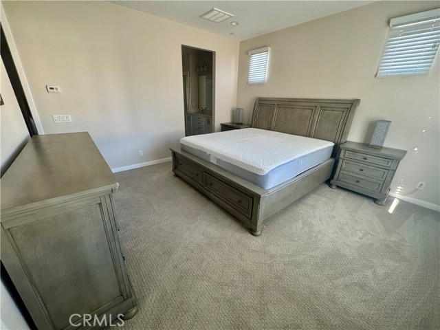 Detail Gallery Image 14 of 16 For 21406 Dahlia Ct, Trabuco Canyon,  CA 92679 - 3 Beds | 3/1 Baths