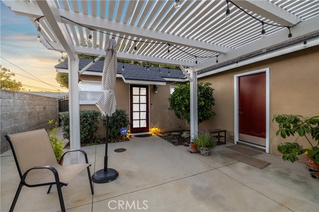 Detail Gallery Image 50 of 65 For 548 N 2nd, Upland,  CA 91786 - – Beds | – Baths